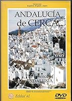 La aventura del calamo 8495856999 Book Cover