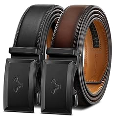 2pack-black/Deep Brown8605