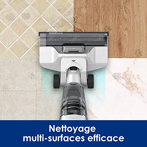 Tineco iFLOOR 2