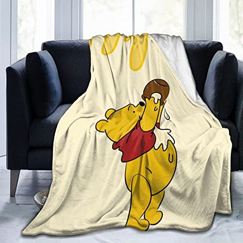 ѕz ܂̃v[ uPbg  tl ӂӂ  Ђ|  _炩G  zM 􂦂 125cm×150cm