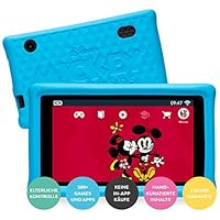 Pebble Gear Disney Kids