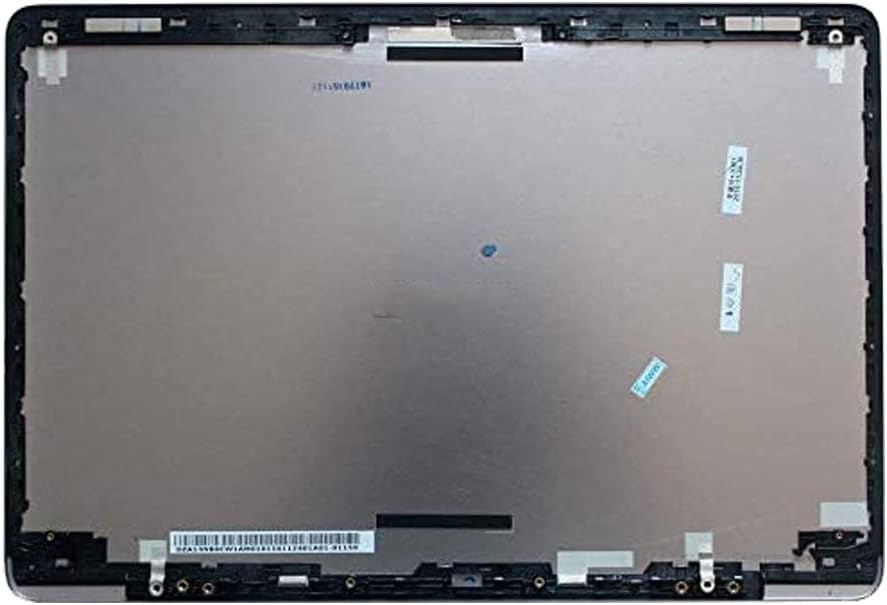 New Laptop Replacement LCD Top Cover Case Fit Asus UX330 UX330CA UX330UA 13NB0CW2AM0101 A Shell
