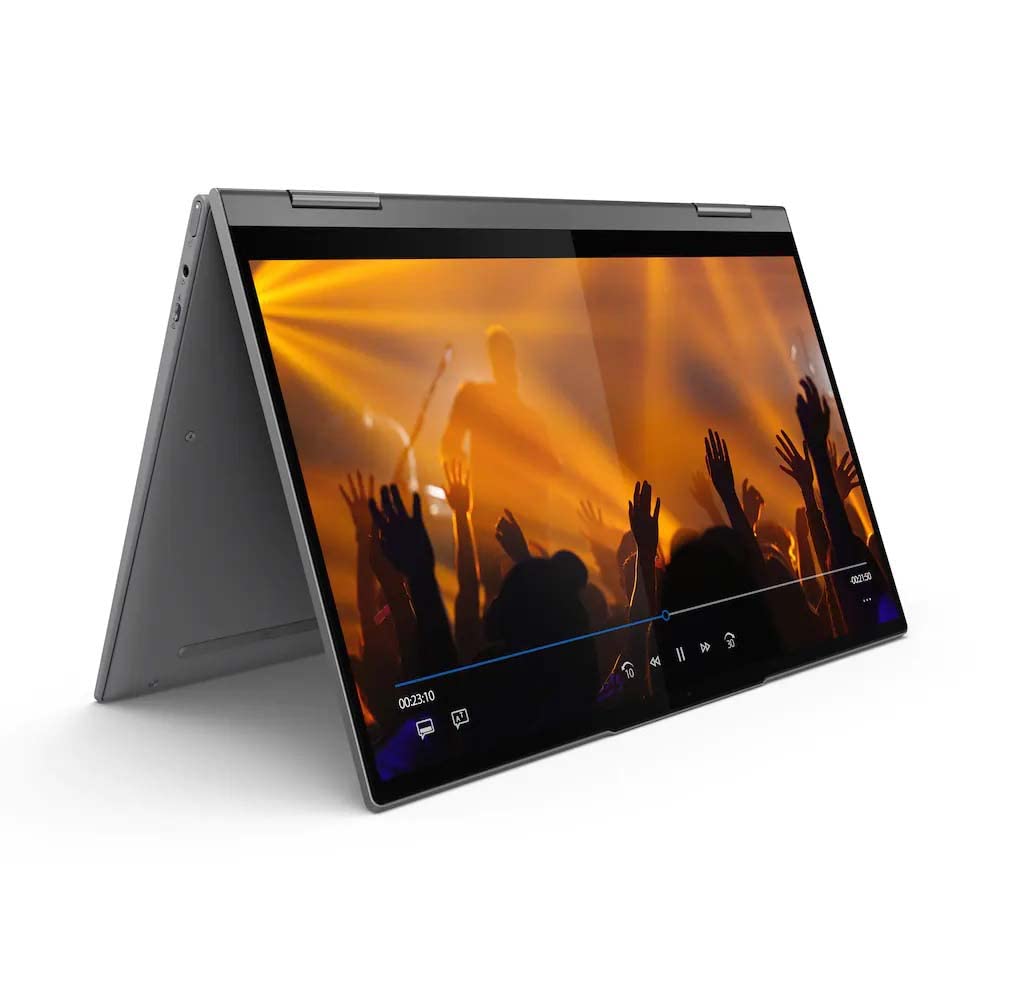 LenovoYoga 5G Qualcomm 8GB 512GB 14.0