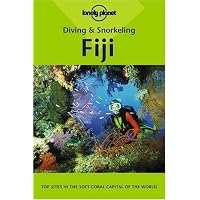 Fiji