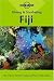 Lonely Planet Diving and Snorkeling Fiji (Diving & Snorkeling)