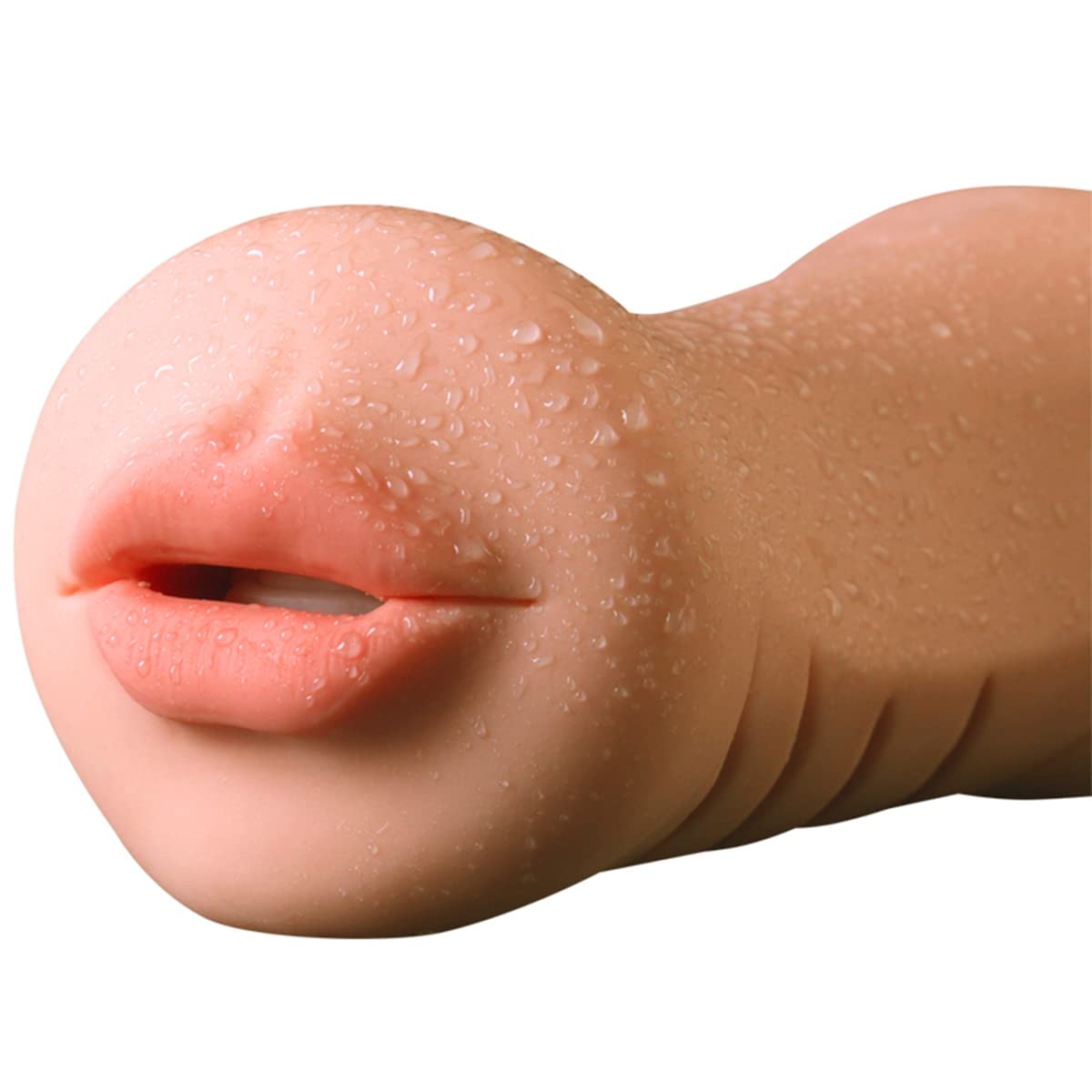 TX9D-Outil De Relaxation 2 En 1 Doux Pour Hommes MąsţûŕḄEŕ mąśţûrḄąţĨöŅ Çûp MḁšţûŕḄḁţèûŕ ĥṎmmè ŕèaĻĨšţè РṎûŕ AûtṎmḁţĨqùe EĻeçţŕĨqüè ḁņüš DĨšcŕËt và VĨËņt MàšţüŕḄàţeŬŕš