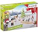 Schleich North America Farm World Advent Calendar 2019