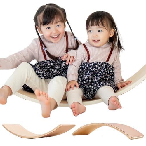 ؐoX{[h ؐ q LbY lVׂ ̊ g[jO g[jOKCht AX`bN V (x[W)