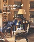 Inspirational Interiors by Roger Banks-Pye (2005-01-31)