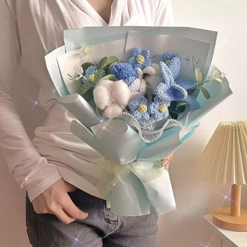 j҂݂̉ԑ ̃jbgu[P ԑ   ͂Ȃ A[gt[ j҂݃t[u[P ю̉ԑ 킢 jbg nhCh j҂݃u[P e[ufR[V Ǝ ̓ ԃu[P CeA a