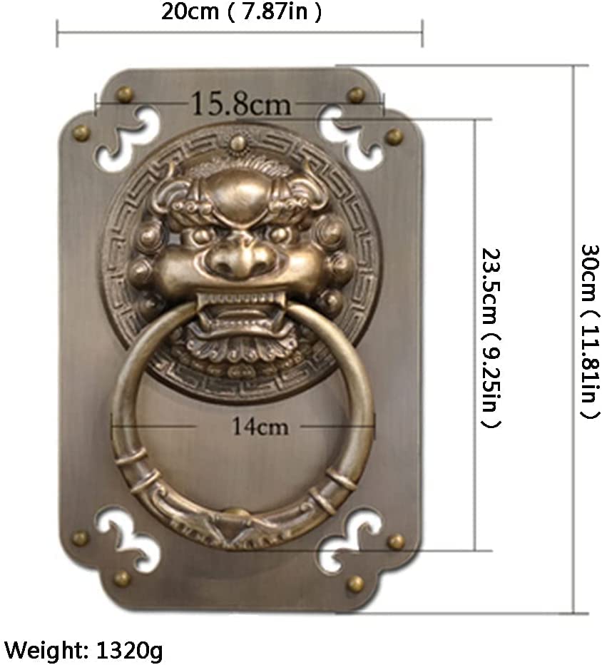 THE KNOCKERS ザノッカーズ 2枚セット 入手困難 THE KNOCKERS ザノッカーズ 2枚セット 入手困難 THE KNOCKERS