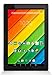 Astro Tab A10 – 10 inch tablet, Octa Core, Android 6.0 Marshmallow, 1GB RAM, 16GB Flash, HD IPS Display 1280x800, HDMI, Bluetooth 4.0, 1 Year US Warranty, FCC Certified