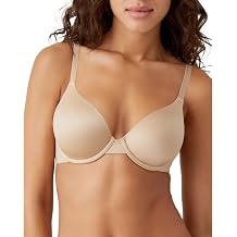 b.temptd Womens Future Foundation Convertible T-Shirt Bra, 953281