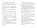 A Skateboard Cat-astrophe (6) (Hardy Boys Clue Book)