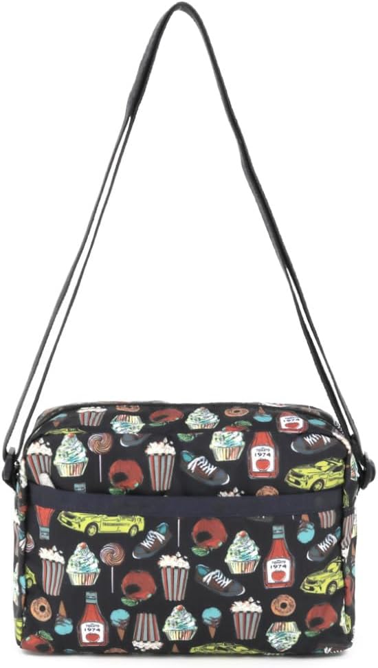 ヌビバッグ◎グレージュ　ダブルハンドル　マザーズバッグ　サブバッグ　GARDEN ヌビバッグ◎グレージュ ダブルハンドル マザーズバッグ サブ