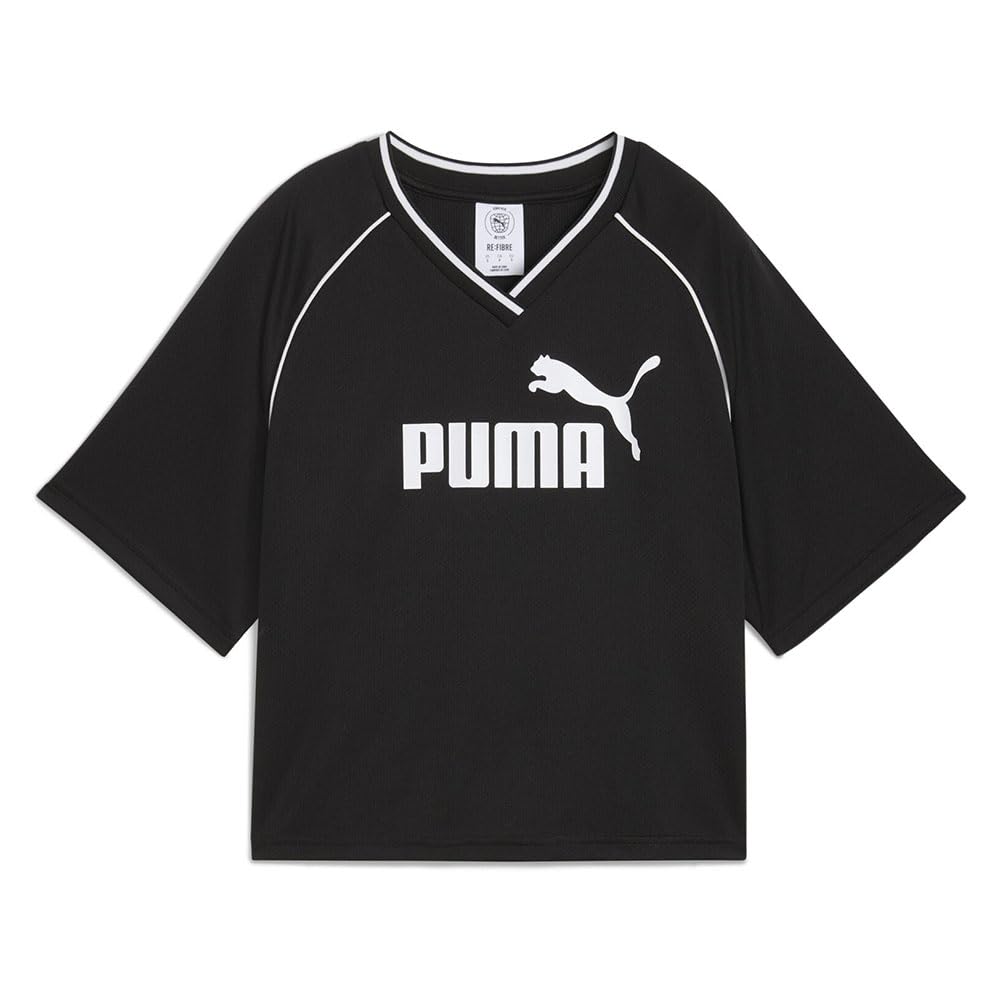 Fußball-Bekleidung