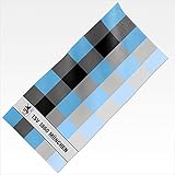 TSV 1860 München Duschtuch DT 1860 Fanartikel Fußball Lizenz