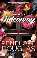 Hideaway: 2 (Ficción)