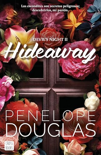 Hideaway: 2 (Ficción)