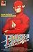 Produktbild Flash 2 - Die Rache des Tricksers [VHS]
