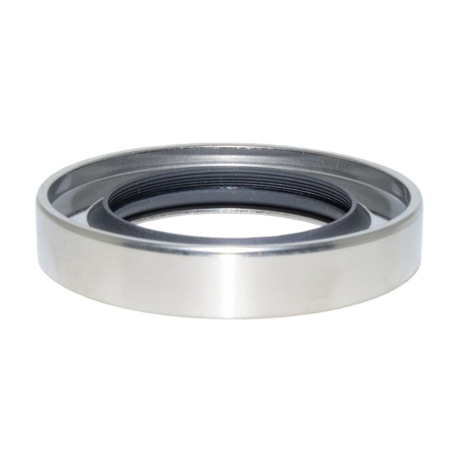 Stainless Steel Oil Seals 45 * 62 10/45X62X10 Double Lips