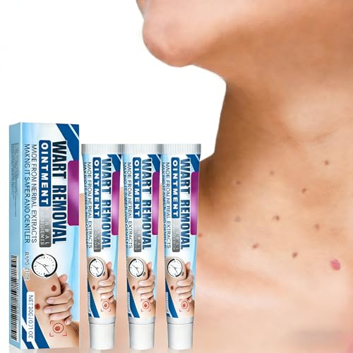 Fibromi Penduli Rimozione,20gx3pc Verruche Rimozione,Crema Per Eliminare Fibromi Penduli,Wart Removal Fibromo Pendulo Rimoziones,Crema Levigante Viso Corpo Mani Piedi