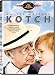 Kotch
