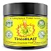 Tinea Versicolor Treatment Cream FAST Relief than soap, Body wash, Lotion Ointment & Shampoo. 12x Best Natural Anti Fungal in Market for Tinea Pedia Tinea Cruris Tinea Capitis (scalp) Tinea corporis