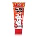 Hot Chili Body Slimming Gel Cream By Yilibalo (85ml)