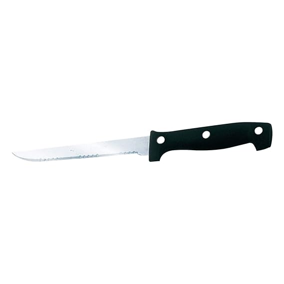 Prestige Tru-Edge Kitchen Cooks Knife