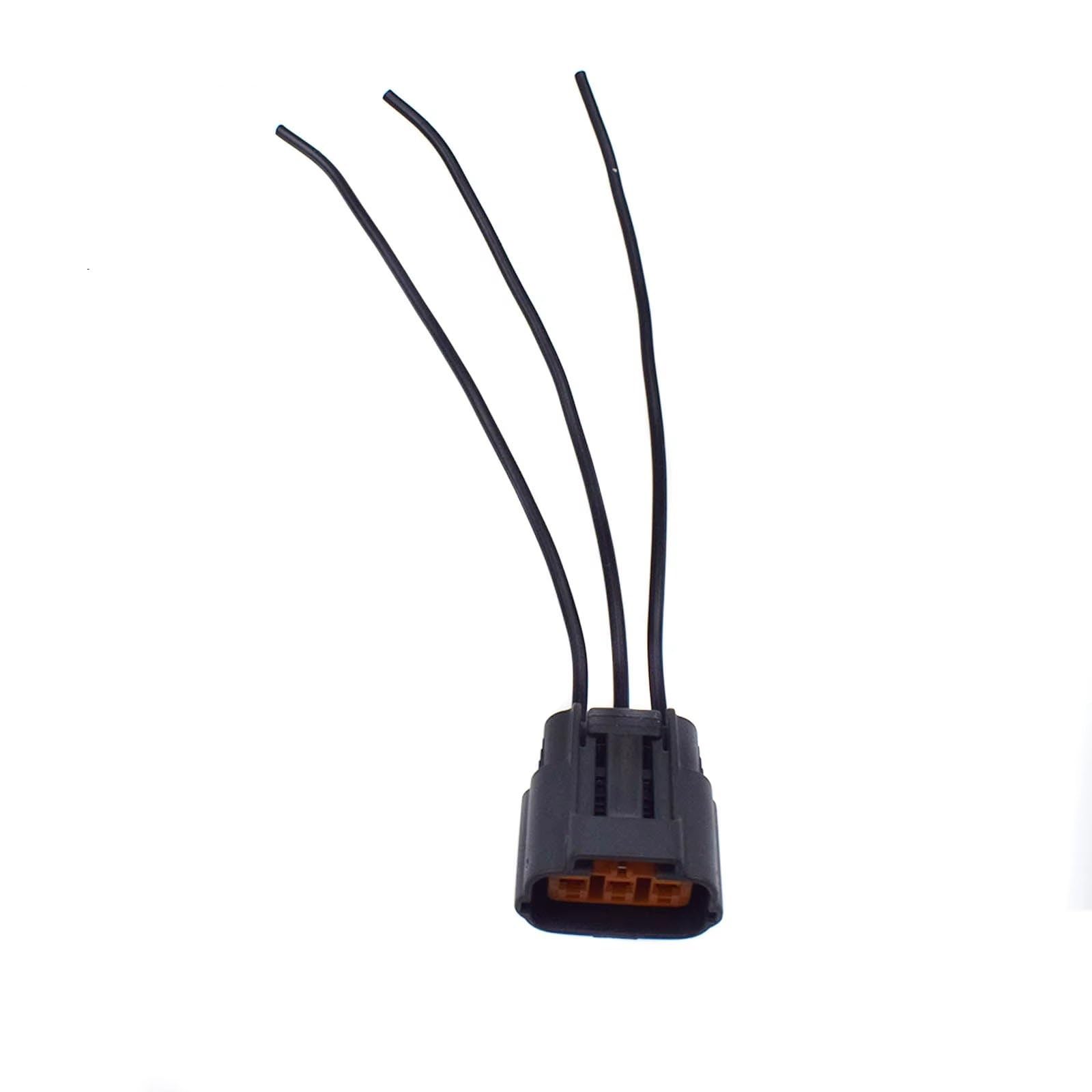 Arnés de bobina de encendido 178-8430 para el modelo Chrysler Sebring 2.4 3