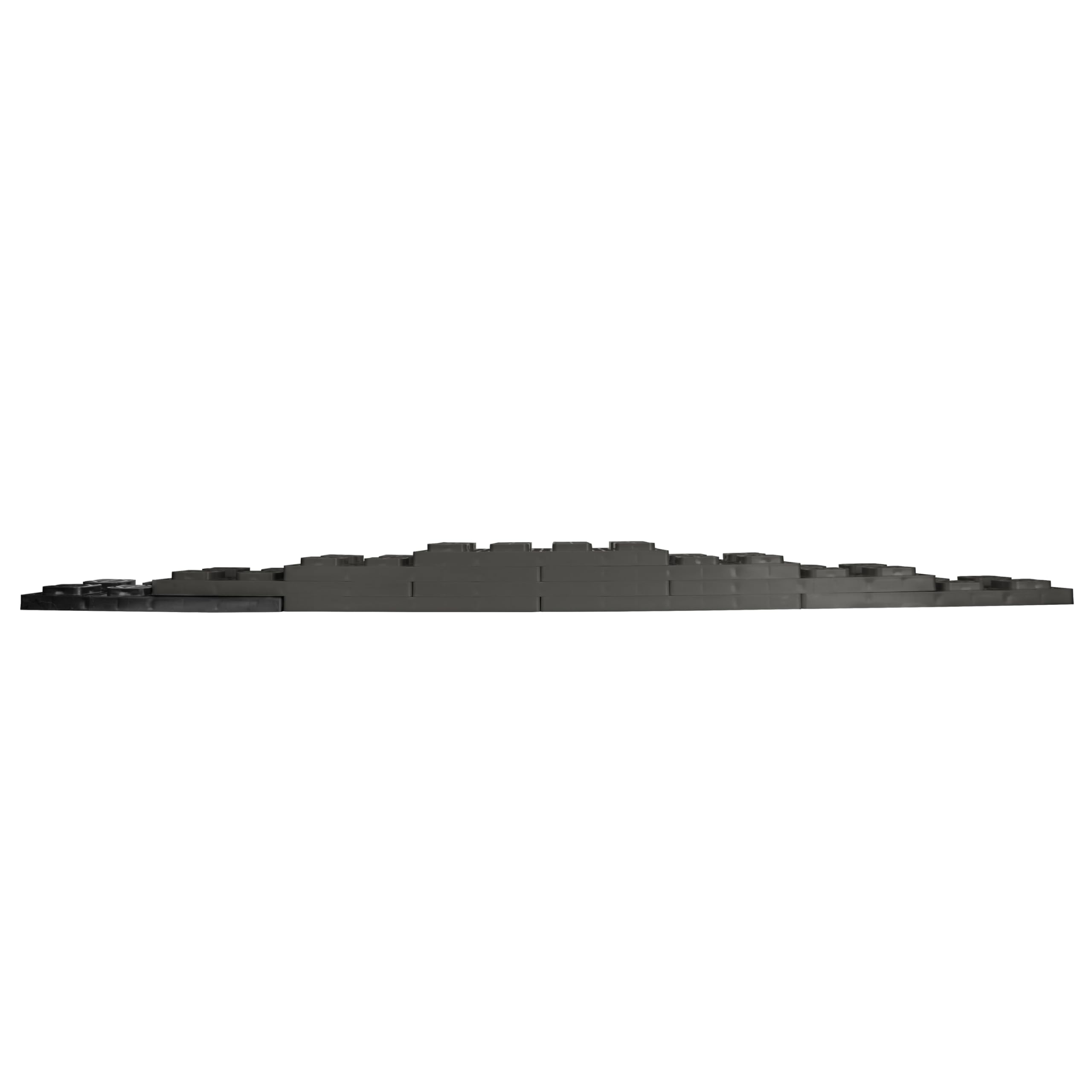 Camco 44525