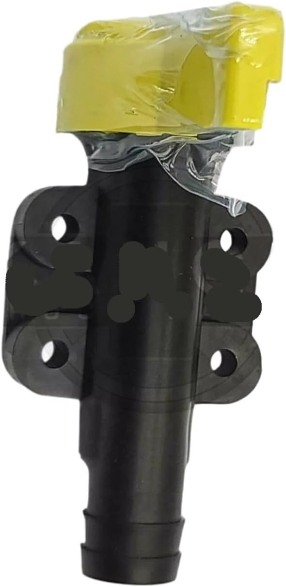 Filter 1842642c91 - Auto Parts