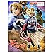 Megahouse Naruto Gals: Temari PVC Figure