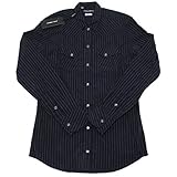  Dolce & Gabbana 0159 Camicia Gold Uomo Shirt Men [38 (15)]