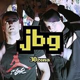 jbg 2 cd kaufen  JBG [Explicit]