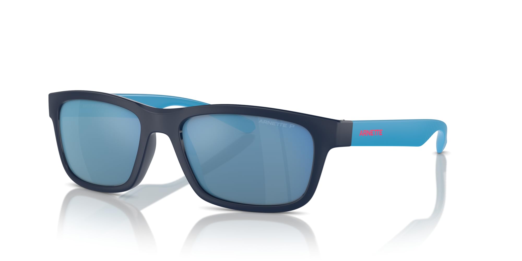 GAFAS DE SOL - ARNETTE / 0AN4340 Calibre: 53 Color: 275422 Cura della persona e salute