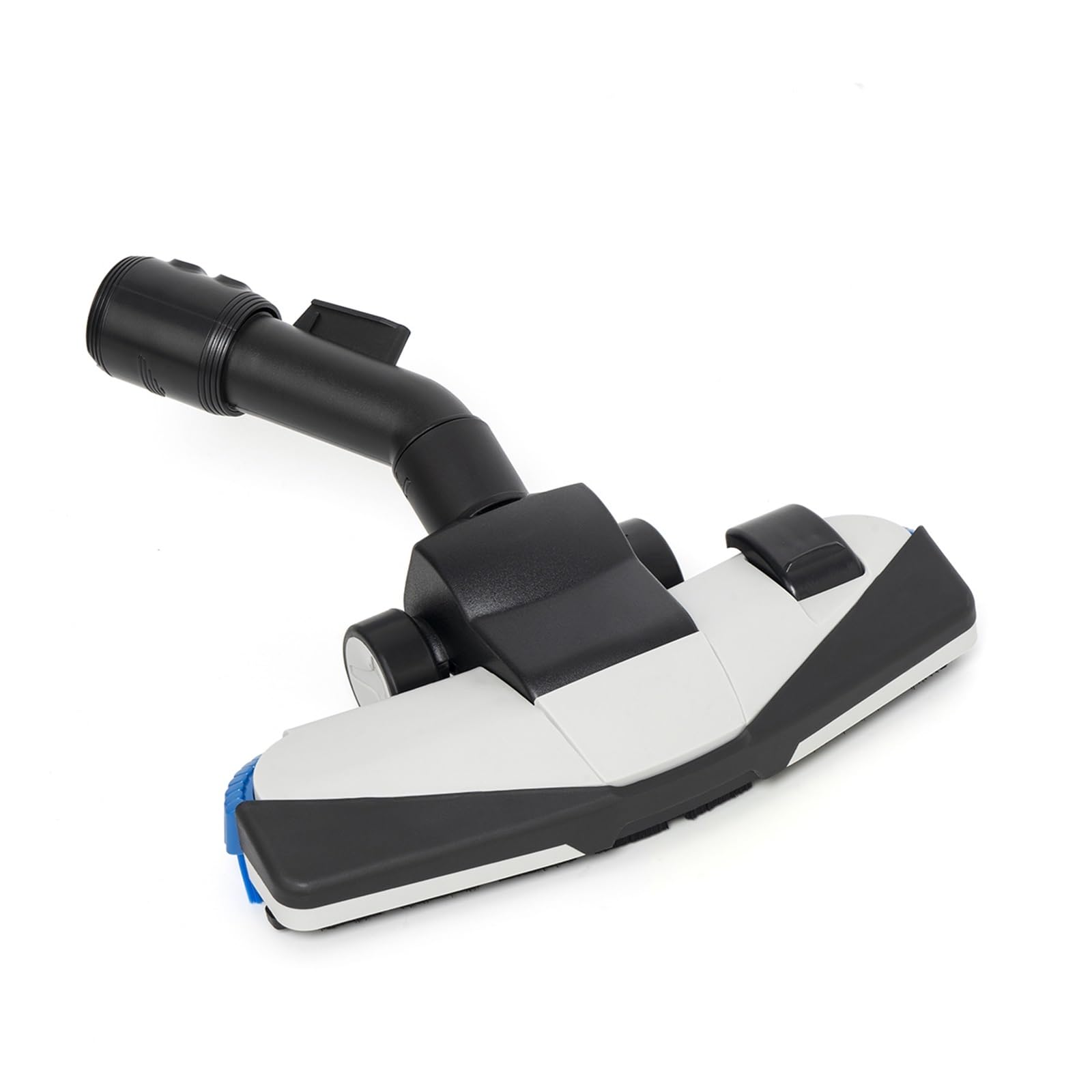 WZPTLKIBAD Floor Brush Nozzle, Compatible With Philips, For FC9735 FC9734 FC9732 FC9515 FC9530 Vacuum Cleaner 43220426091
