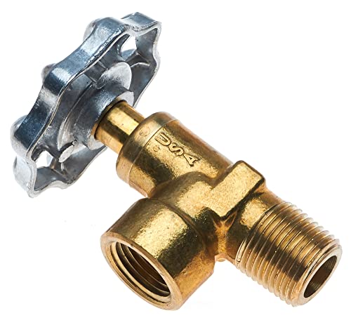Image of Gates G33630-0606 Brake Coupling