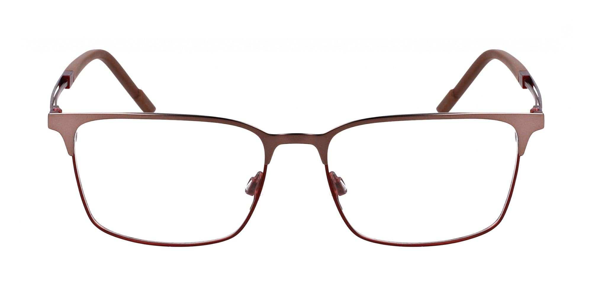 Flexon Flexon E1152 Montature per occhiali da vista Uomo