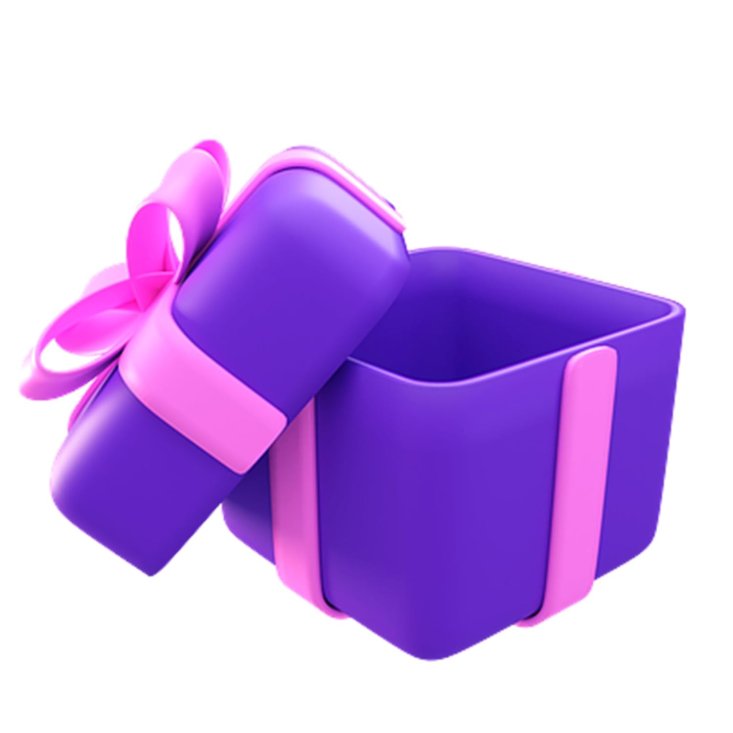 BELOPERA Wireless Controller 2 Pack (hhhoo)