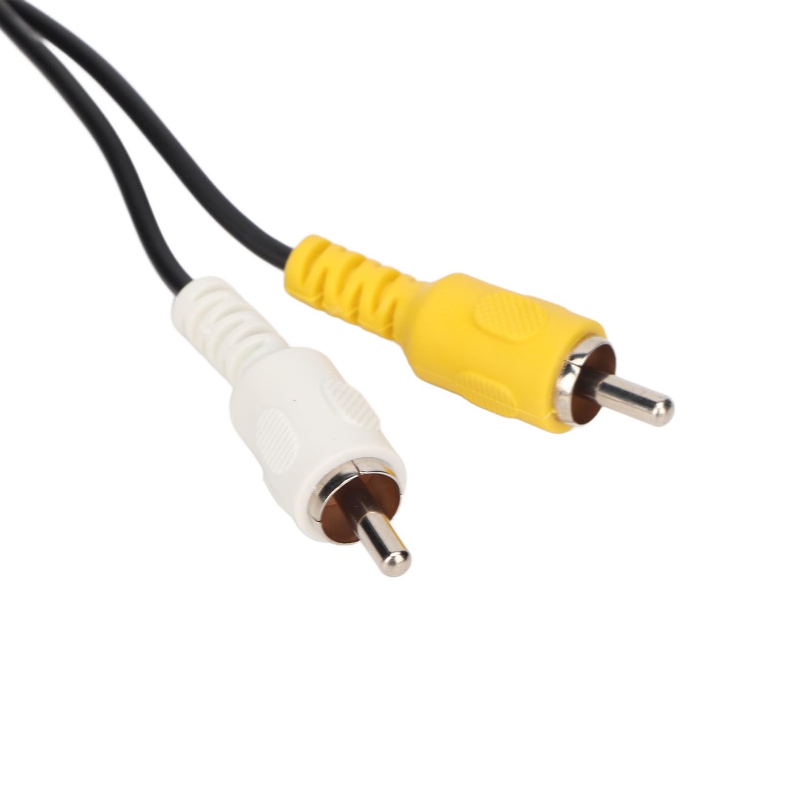 DIN 8 Pin Male to Male Adapter Cable, Professional DIN Male to Male Converter Cable for Old Sound Equipment 9.8ft
