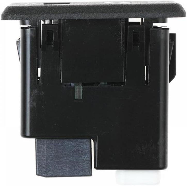 USB AUX Adapter Audio Player And USB Socket Compatible With Compatible Car Accessories 280234BA0B