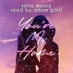Cover of You're My Home