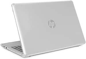 Hp Pavilion X360 Hard Cases 15 6 15 Dq – Waar te koop voor de