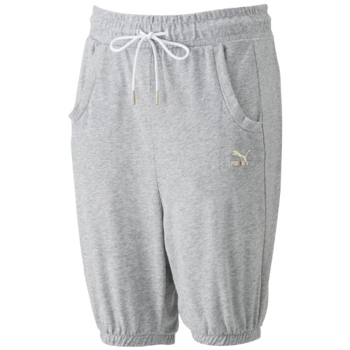 (v[})PUMA PY jbgV[c 566880 [fB[X] 03 CgO[wU[ M