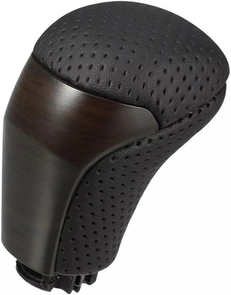 エレコム スマホ・タブレットAC充電器/PD/18W/Type-Cケーブル同梱/ホワイト