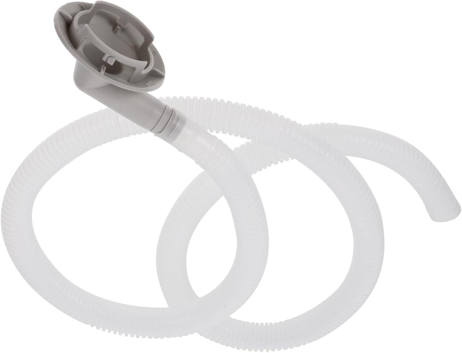 1 Set Air Conditioner Drain Kit Window Air Conditioners Air Conditioner for Window Universal Adaptor Split Unit Air Conditioner Drain Hose Connector Equipment Abs Water