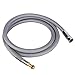Replacement Hose kit for Moen Pullout Kitchen Faucets, Equal to Moen 159560