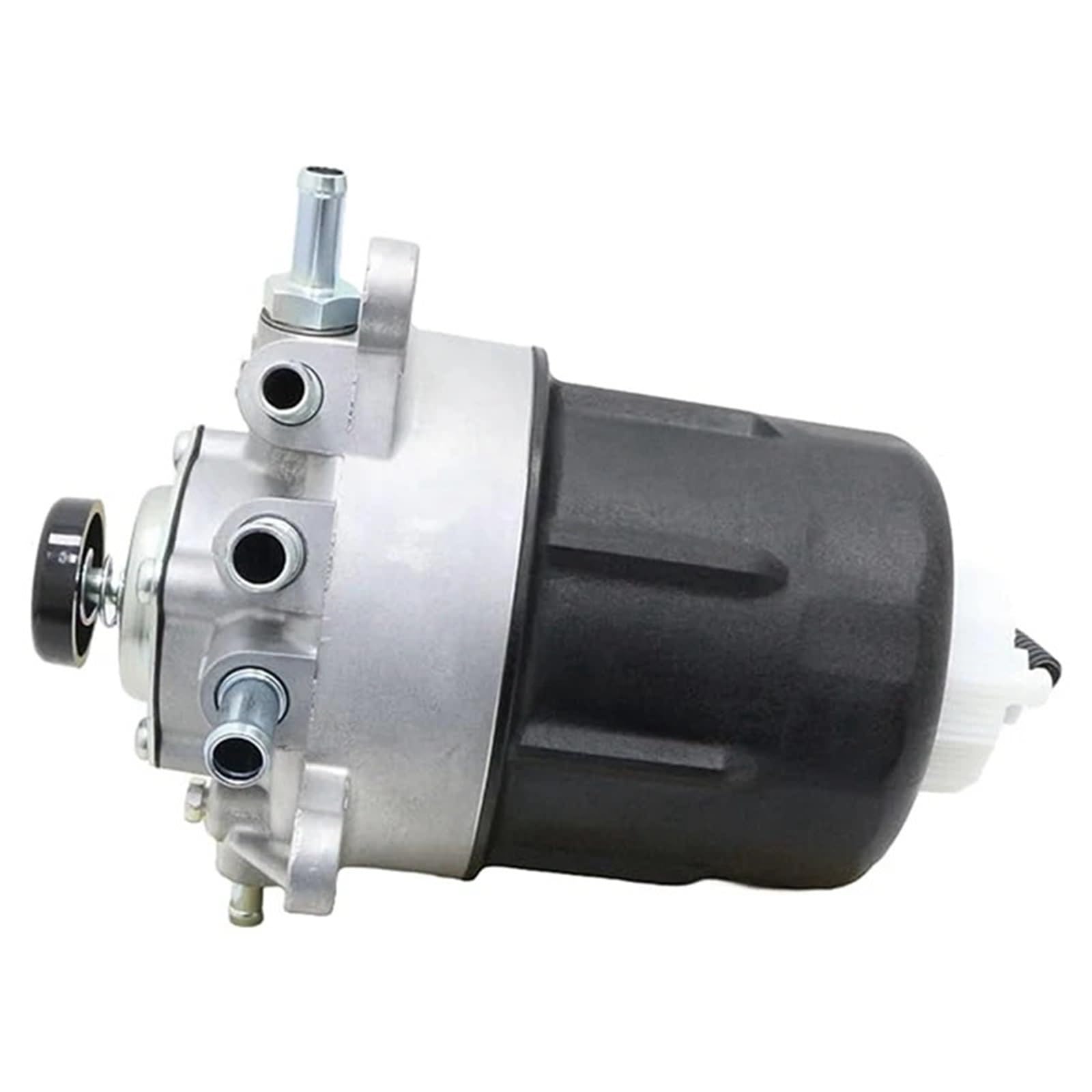 [Replacement] ME194923 ME223931 Separator wody i paliwa do Separatora filtra oleju napędowego dla Mitsubishi dla Fuso dla Canter 4M42 4M50 3.0L 4.9L dla oleju napędowego WUZHANH